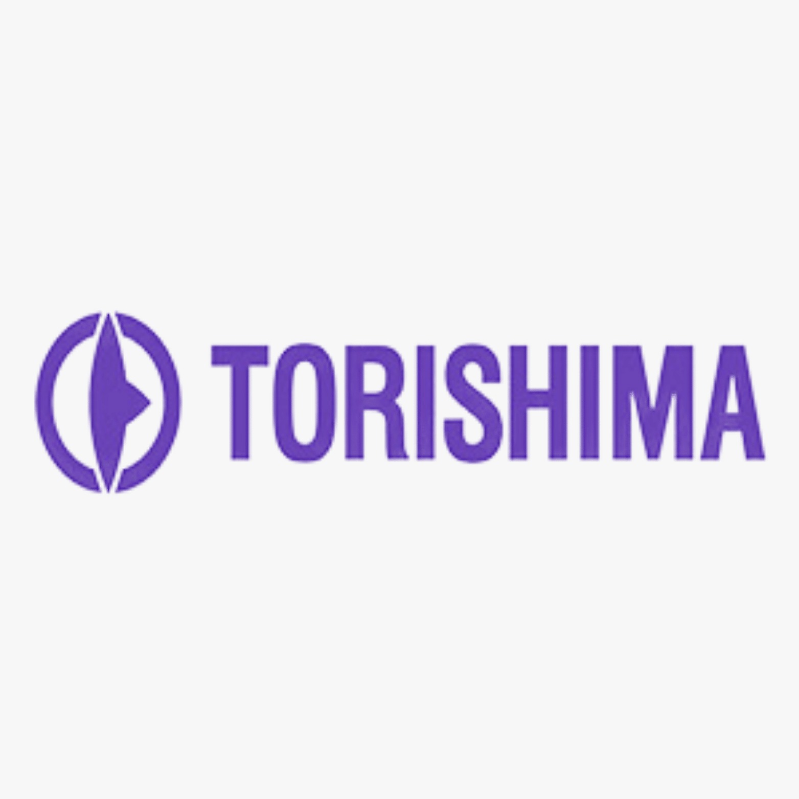 Torishima Logo