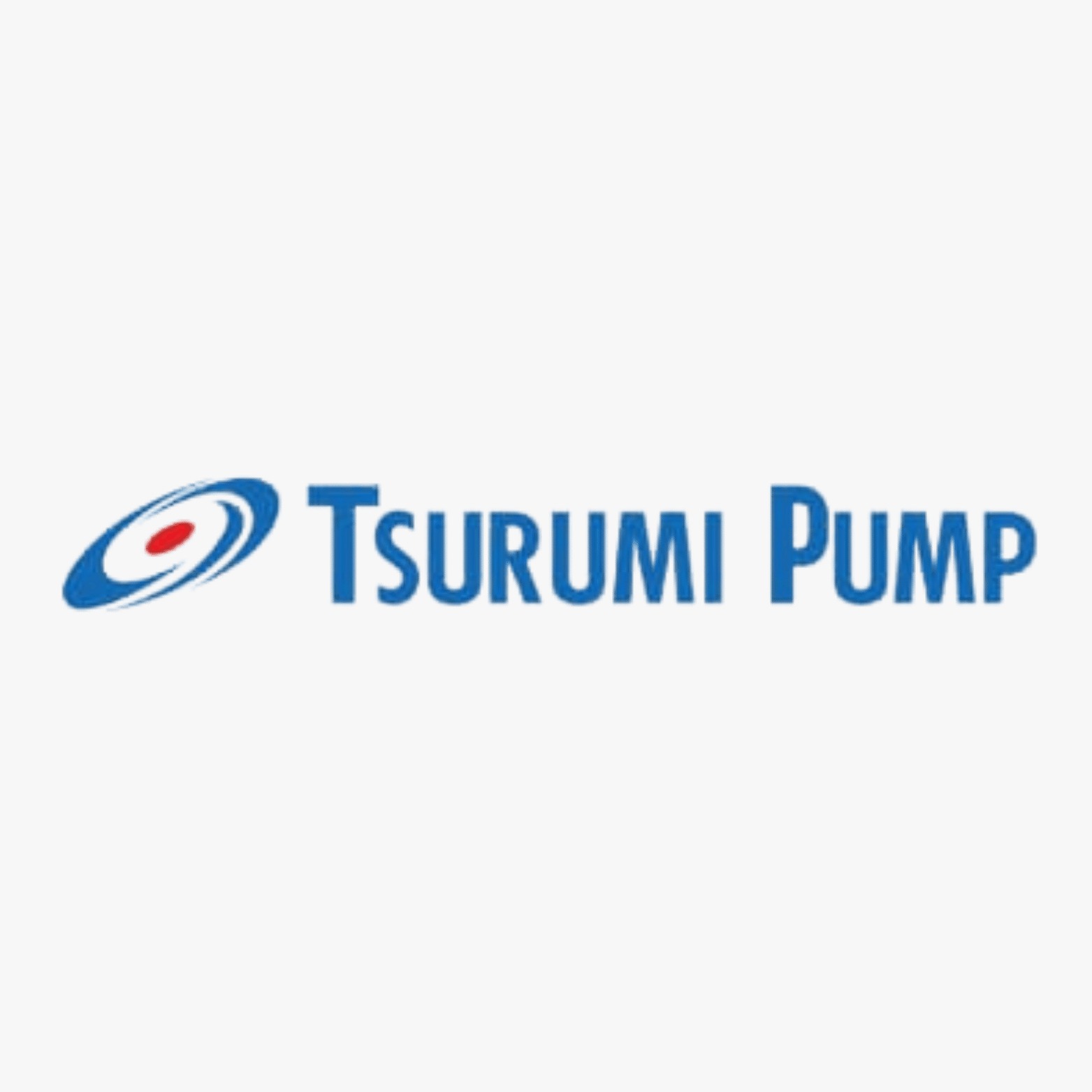 Tsurumi Logo