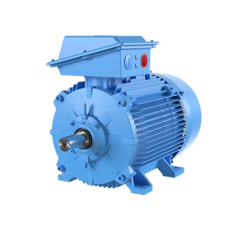 Electro Motor Type A
